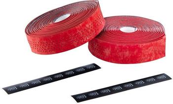 Ritchey WCS Race Tape (red)