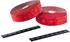 Ritchey WCS Race Tape