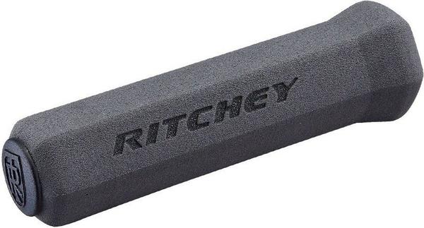 Ritchey Superlogic Grips