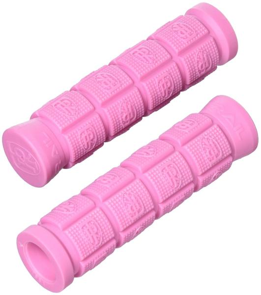 Ritchey Comp Trail Grip (pink)