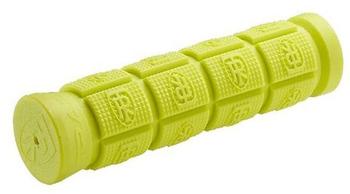 Ritchey Comp Trail Grip (yellow)