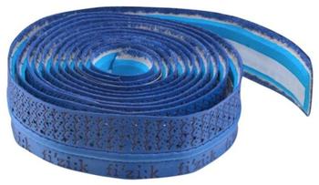 Fizik Performance Tacky Touch (blue)