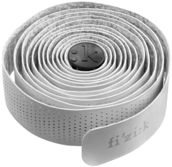 Fizik Endurance Tacky Touch (white)