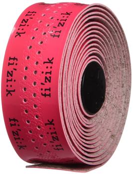 Fizik Superlight Glossy (pink, logo)