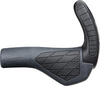 Ergon GS3 Griffe