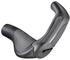 Ergon GP5