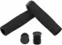 Pro Ergonomic Lock On