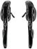 Campagnolo Brake Handle Rubber