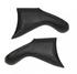 Campagnolo Brake Handle Rubber