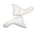 Campagnolo Brake Handle Rubber