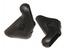 Campagnolo Brake Handle Rubber