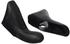 Campagnolo Brake Handle Rubber