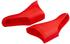 Campagnolo Brake Handle Rubber