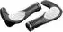 black/white: Humpert Ergotec AKSB-09/2