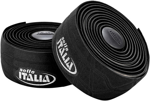 Selle Italia Smootape (black)