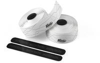 Selle Italia Smootape Gran Fondo Lenkerband Wei&szlig; Modell Aktion