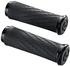 85mm, black: SRAM MTB Grips for Grip Shift