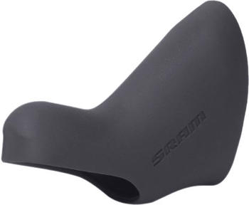 SRAM Griffgummi