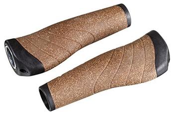 Humpert Faro Dura cork