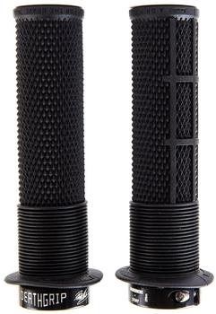 DMR Brendog Death Grip Lock-On