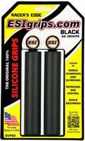 Esigrips GVP03, Esigrips Racer's Edge Grips Schwarz Black