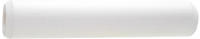 Esigrips GREW9, Esigrips Racer's Edge Grips Wei&szlig; White