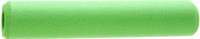 Esigrips GREG8, Esigrips Racer's Edge Grips Gr&uuml;n Green