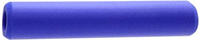 ESI Grips ESI Griffe Chunky Silikon mehrere Farben