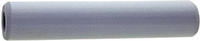 Esigrips CHGRY, Esigrips Chunky Grips Grau Grey