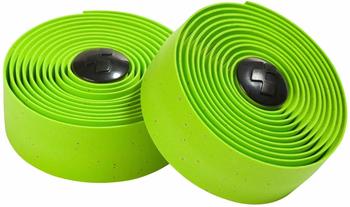 Cube Lenkerband Kork (grün)