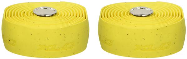 XLC Bar Tape GR-T01 (yellow)