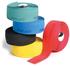 Bar Tape GR-T01 (celeste): XLC Lenkerband GR-T01