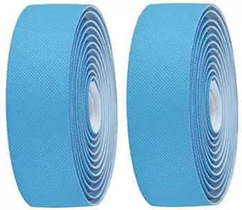 BBB Flexribbon Bht-14 (blue)