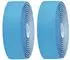 blue: BBB Flexribbon Bht-14