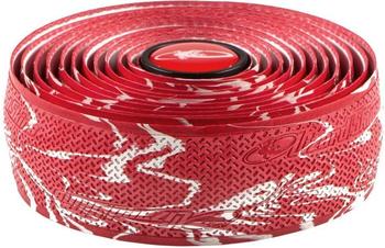 Lizard Skins DSP Tape Camo (2,5, red)