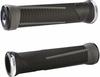 Odi 121500002, Odi Ag1 Signature Lock-on 2.1 Grips Schwarz 135 mm