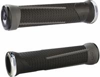 Odi 121500002, Odi Ag1 Signature Lock-on 2.1 Grips Schwarz 135 mm Black /...