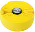 CON-TEC Diamond 2K (yellow)