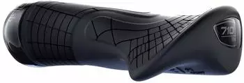 SQlab Grip 710 (S, std)