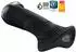 SQlab Grip 710 (L, std)