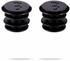 Black: BBB Flexribbon Bht-14