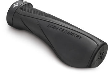 Specialized BG Contour Locking