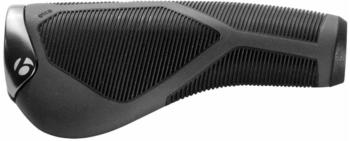 Bontrager Satellite Elite City