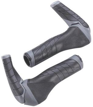 BBB Ergotechset BHG-87