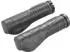 Ritchey WCS EGP Lock-On Grips (black)