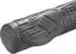 Ritchey WCS EGP Lock-On Grips (black)