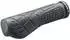 Ritchey WCS EGP Lock-On Grips (black)