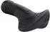 SQlab 702 (M, black)