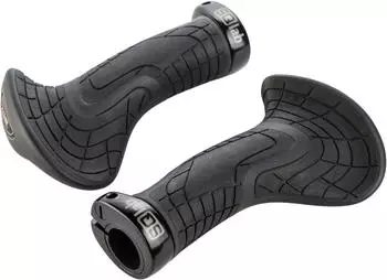 SQlab 702 (S, black)