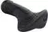 SQlab 702 (S, black)